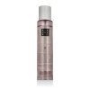 Rituals The Ritual Of Sakura Hair & Body Mist 50 ml sprej na tělo a vlasy s vůní třešňových květů pro ženy
