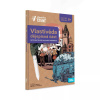 Albi Kúzelné čítanie Kniha Vlastiveda - dejepisná časť