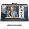 HP E24mv G4 169L0AA