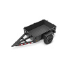 Traxxas Traxxas přívěsný vozík