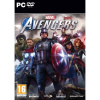 Marvel's Avengers | Pc Steam