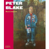Peter Blake