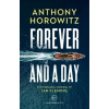 Forever and a Day