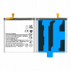 Batéria pre Samsung, Galaxy S22 5G Nowacell 3700 mAh