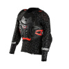 LEATT - Body Protector 4.5 Junior Veľkosť: L/XL