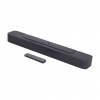 Soundbar JBL Bar 2.0 All-In-One MK2 (JBLBAR20AIOM2BLKEP)