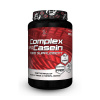 ASL Complex Pro Casein 900g Príchuť: Vanilka