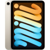 Apple iPad mini 8,3