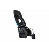 Thule Yepp Nexxt 2 Maxi