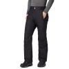 Columbia Bugaboo IV Pant čierna