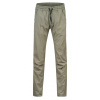 Kalhoty Hannah Eras II Burnt olive M