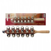 Stagg SLB-25