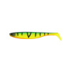 WESTIN - Gumová nástraha ShadTeez Slim 12 cm 10 g Tiger Perch 2 ks