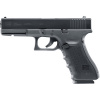 Airsoft pistole Glock 22 Gen4 AGCO2, Umarex