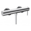 Hansgrohe Finoris - Sprchová batéria, chróm 76620000