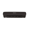 Laminátor Fellowes ARC A4