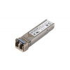 Netgear 10GE LR SFP+ modul (AXM762-10000S)