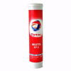 Total Multis EP2 400 g