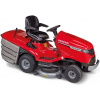 Záhradný traktor Honda HF 2417 HM
