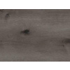 Kompozitná podlaha - COREtec® / PROPLUS LONG 4V / 50-RLV-1212 Harpa