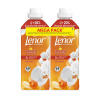 Lenor Orchid & Vanilla aviváž 118 PD