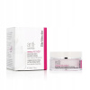 StriVectin Wrinkle recode moisture rich barrier cream 50 ml