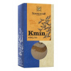 Rasca Mletá Bio Sonnentor 60 g