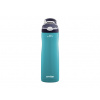Contigo Termofľaša Ashland Chill 590 ml, Scuba