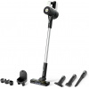 Karcher VCS 3 Nano 1.198-930.0