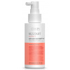 Revlon Professional Restart Density Anti Hair Loss Direct Spray Sprej proti vypadávání vlasů 100 ml