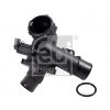 Termostat chladenia FEBI BILSTEIN 108840