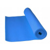 Podložka na cvičenie Power-System 173 cm x 61 cm modrá