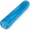 Sissel Pilates Roller PRO soft