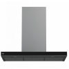 Beko HCB93744BX