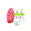 GYMNIC Softgym Over ball 23 cm