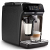 Philips EP2336/40 Series 2300 LatteGo (EP2336/40) Automatické espresso + 0 % úrok pri splátkach na 6 mesiacov. Bez akontácie!, 60 dní záruka vrátenia peňazí na kávovary Philips