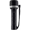 LED svietidlo PHILIPS SFL5200/10 (8712581701642)