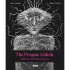 The Prague Golem Rabbi Loew and My Jewish Soul - Vopěnka Martin