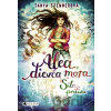 Alea, dievča mora 4 – Sila prílivu
