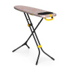 Žehliaca doska 110x33 cm Glide Compact – Joseph Joseph