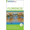 Florencie Merian Live!