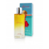 Cored Azur, Escale Florida, Parfémovaná voda 100ml (Alternatíva vône ESCADA Miami Blossom) pre ženy
