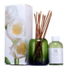 DayNa Decker Atelier Essence Diffuser Leila, Domáca vôňa 125ml unisex