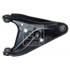 FEBI BILSTEIN Rameno zavesenia kolies 108898