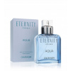 Calvin Klein Eternity Aqua For Men 200 ml pánska toaletná voda EDT