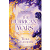 The Hurricane Wars