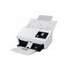 Xerox D70n Scanner, Universal (100N03676)