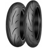 MITAS 190/55 R 17 75W SPORTFORCE+ TL ZR