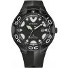 Pánske hodinky CITIZEN Promaster Orca BN0235-01E (4974374331366)