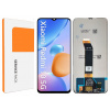 Originálny displej Zila pre Xiaomi Redmi 10 5G LCD displej 22041219G